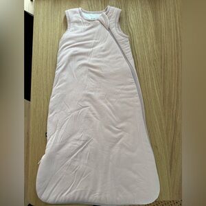 Kyte baby sleep sack - size xs